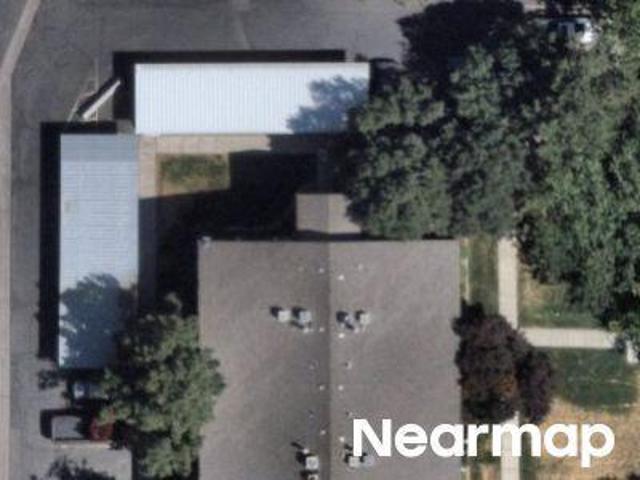 Condo for sale in West Jordan, Salt Lake County