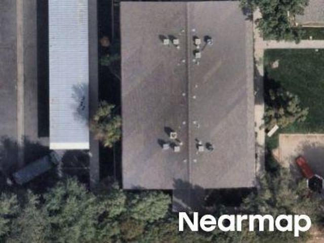 Condo for sale in West Jordan, Utah