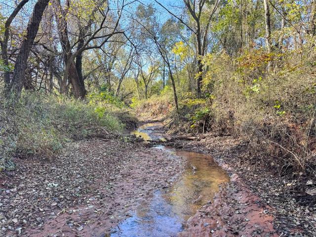 Land for sale in Crescent, Oklahoma