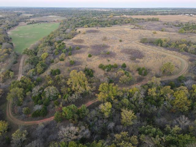 Land for sale in Crescent, Oklahoma