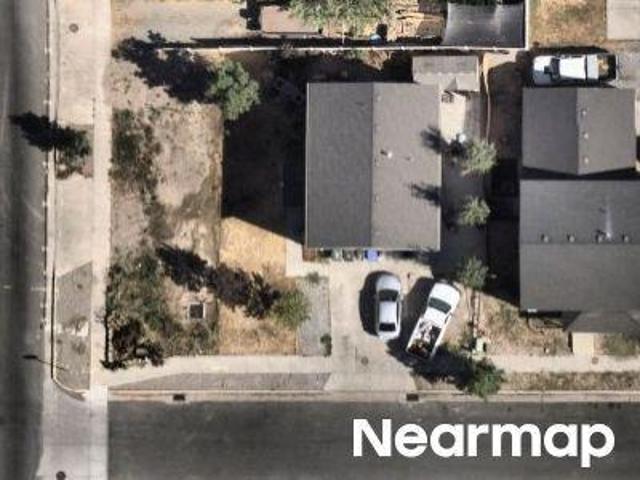 House for sale in Cache, Utah