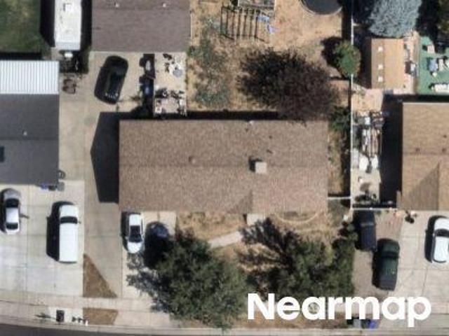 House for sale in West Jordan, Salt Lake County