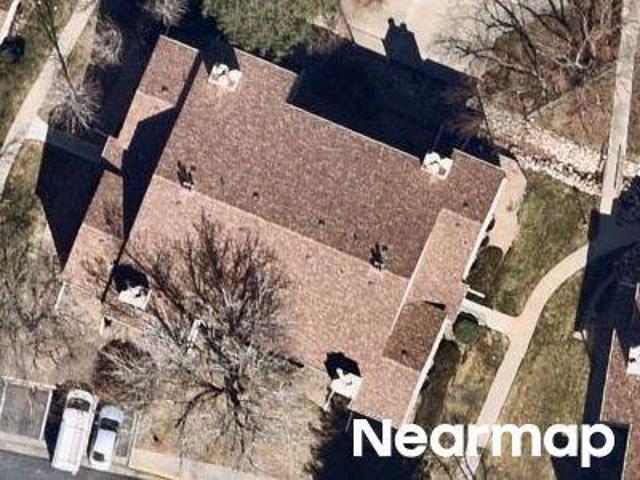 Condo for sale in Arvada