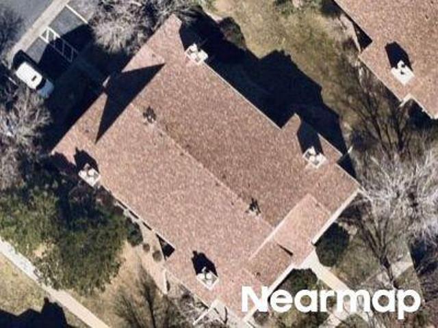 Condo for sale in Arvada