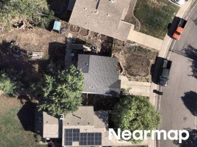 House for sale in Westminster, Jefferson County