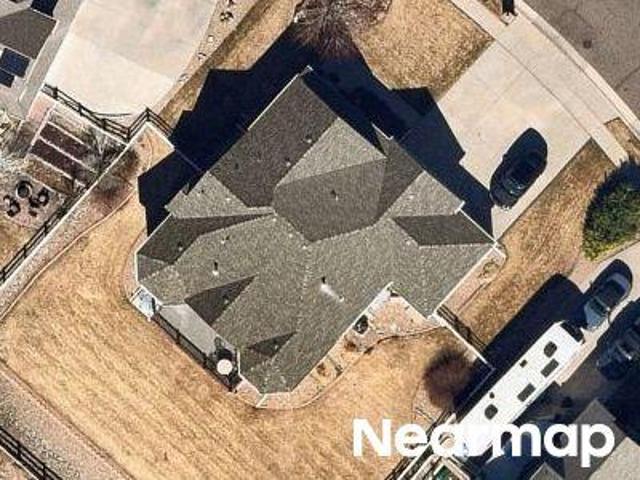 House for sale in Arvada, Colorado