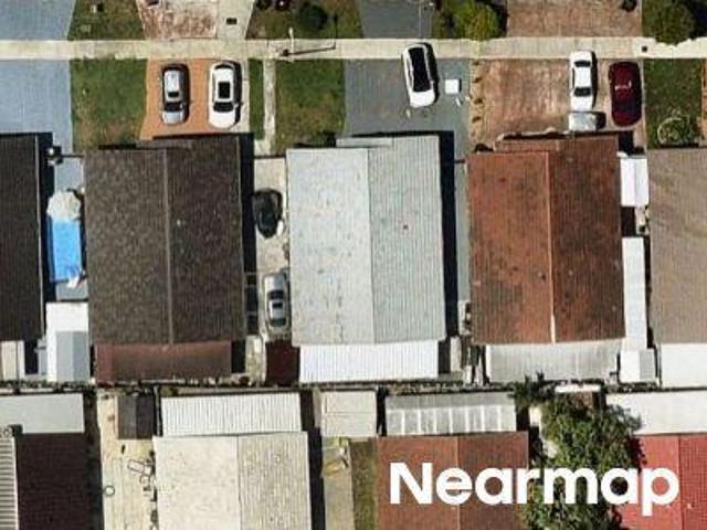 House for sale in Hialeah, Florida