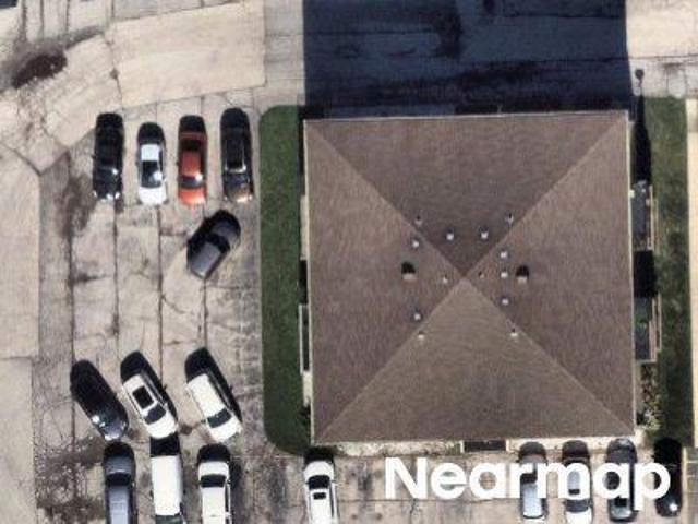 Condo for sale in Burbank, Cook County