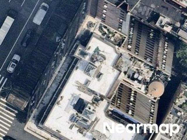 Property for sale in Manhattan Community Board 7, New York