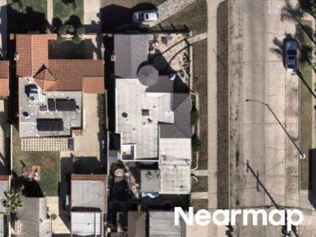 House for sale in Canoga Park, California