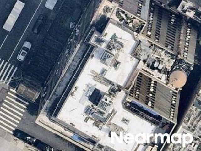 Property for sale in Manhattan Community Board 7, New York