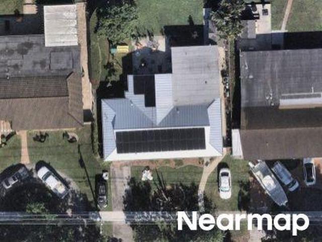 House for sale in Hialeah, Florida