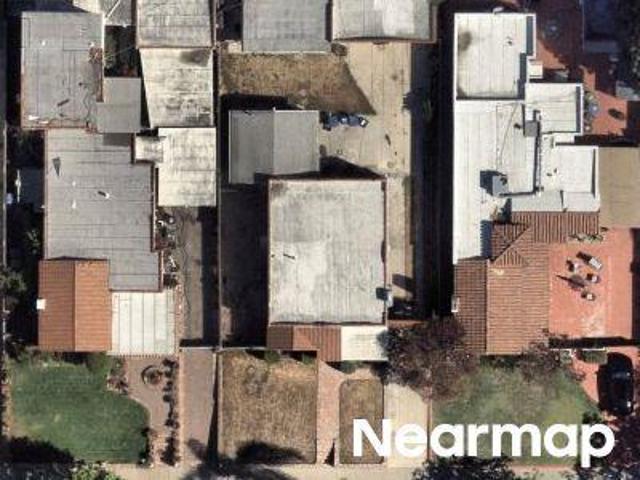 House for sale in Canoga Park, California