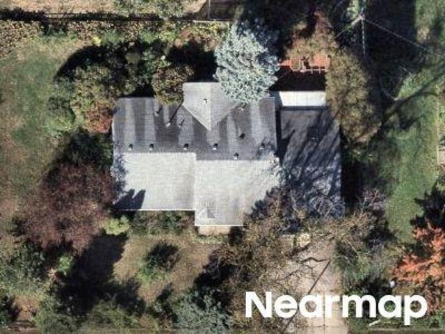 House for sale in Richfield, Hennepin County