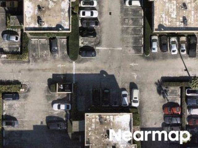 Condo for sale in Hialeah, Florida