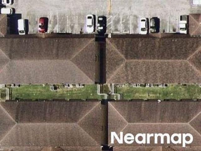 Condo for sale in Hialeah, Florida