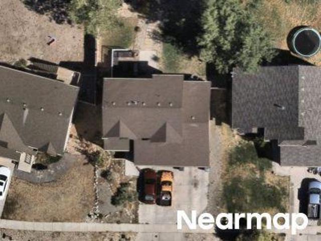 House for sale in Tooele, Utah