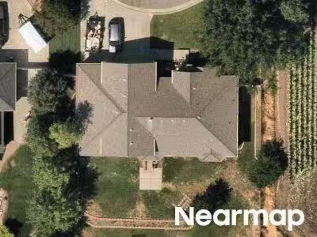 House for sale in Layton
