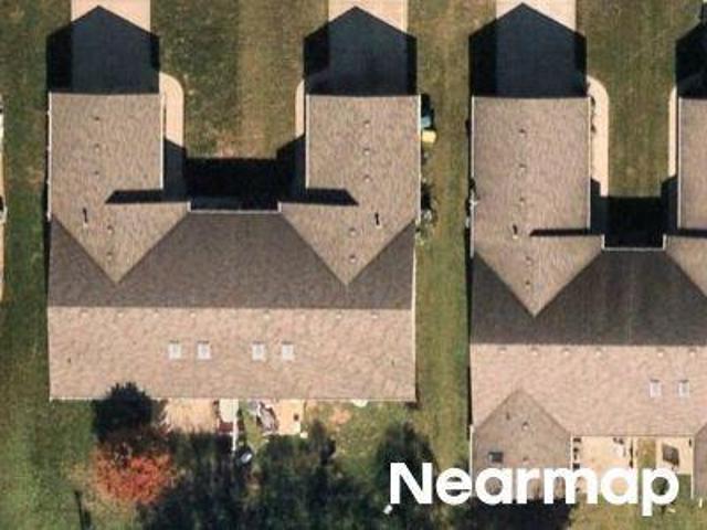 Townhouse for sale in Merrillville