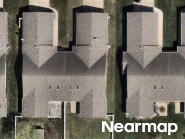 Townhouse for sale in Merrillville