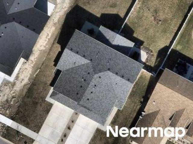 Property for sale in Merrillville, Indiana