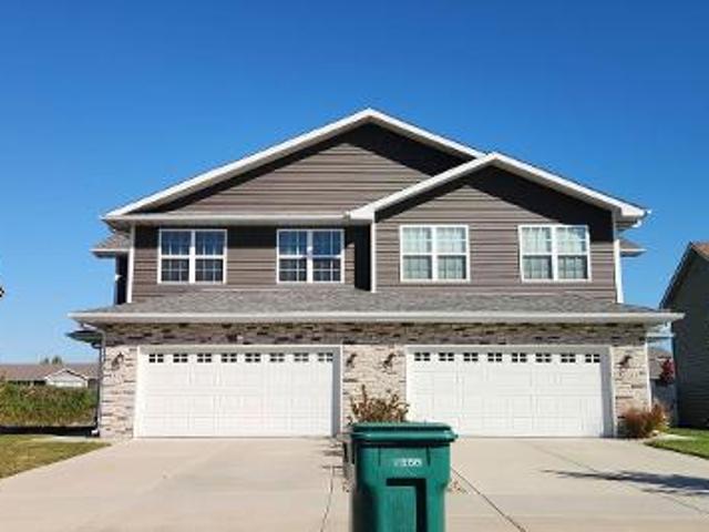 Condo for sale in Merrillville, Indiana