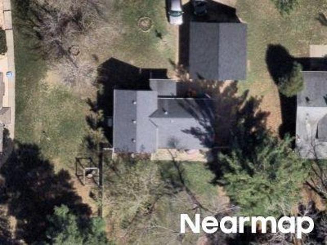 Property for sale in Chanhassen, Minnesota