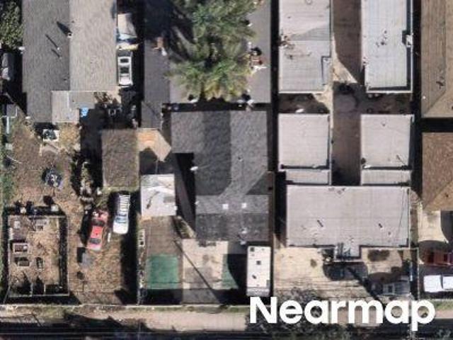 Commercial for sale in Canoga Park, California