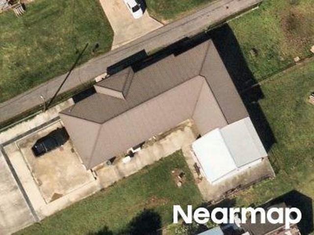 House for sale in Cut Off, Louisiana