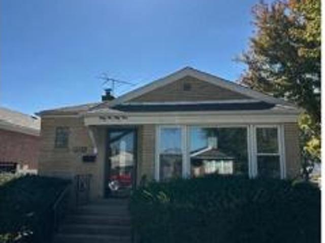 Property for sale in Chicago Park, Illinois