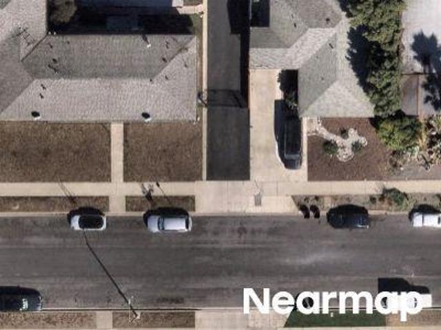 Condo for sale in Los Angeles, California