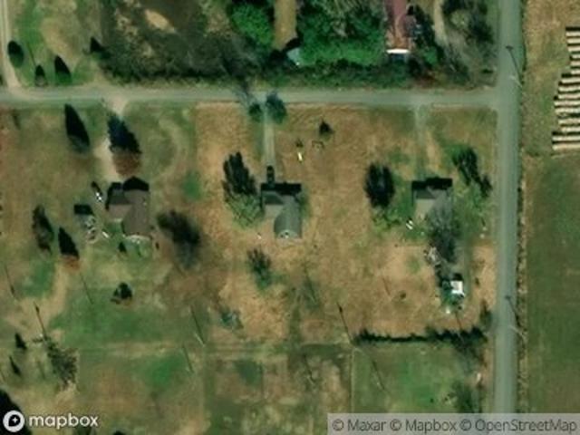 House for sale in Muskogee, Oklahoma