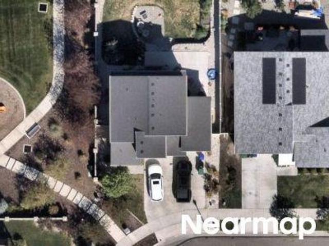 House for sale in West Jordan, Utah