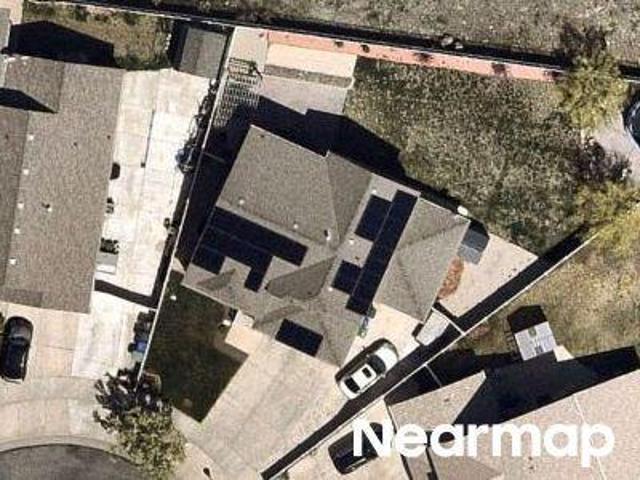 House for sale in West Jordan, Utah