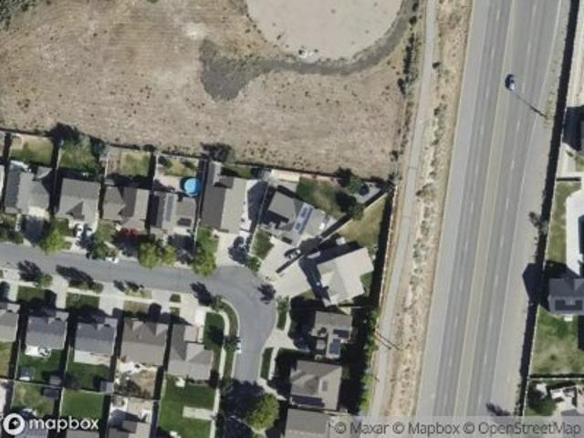 House for sale in West Jordan, Utah