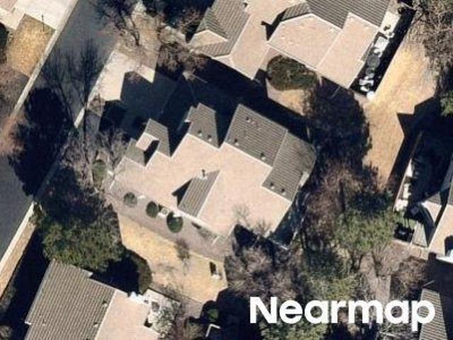 House for sale in Arvada, Colorado