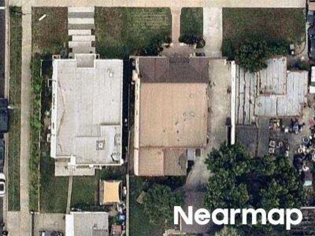 House for sale in Inglewood, California