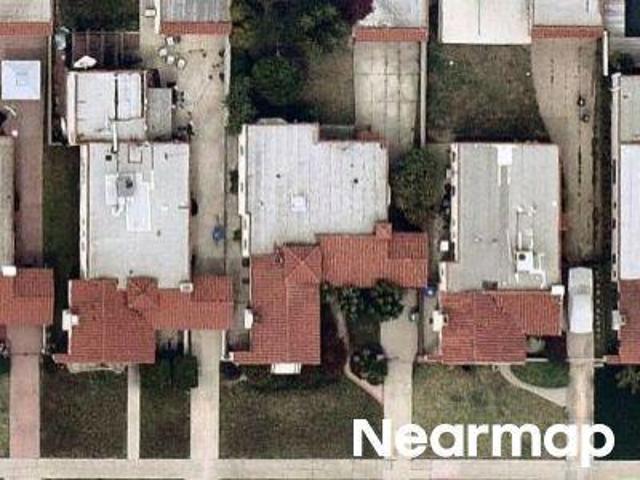 House for sale in Inglewood, California