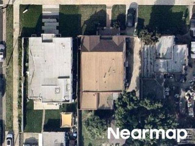 House for sale in Inglewood, California