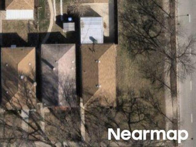 House for sale in Chicago Park, Illinois
