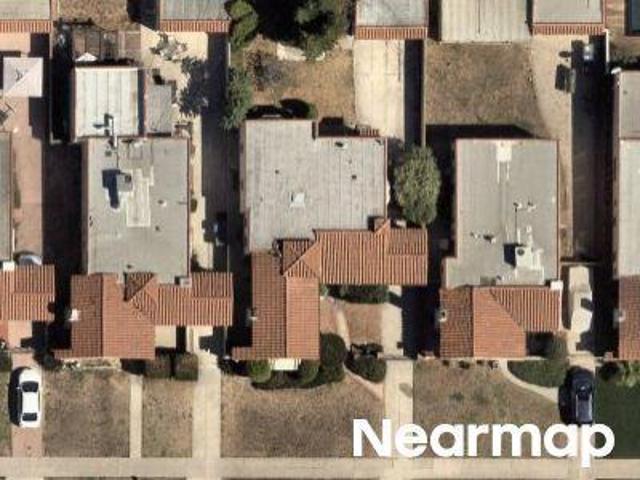 House for sale in Inglewood, Los Angeles County