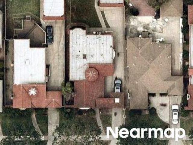 House for sale in Inglewood, California