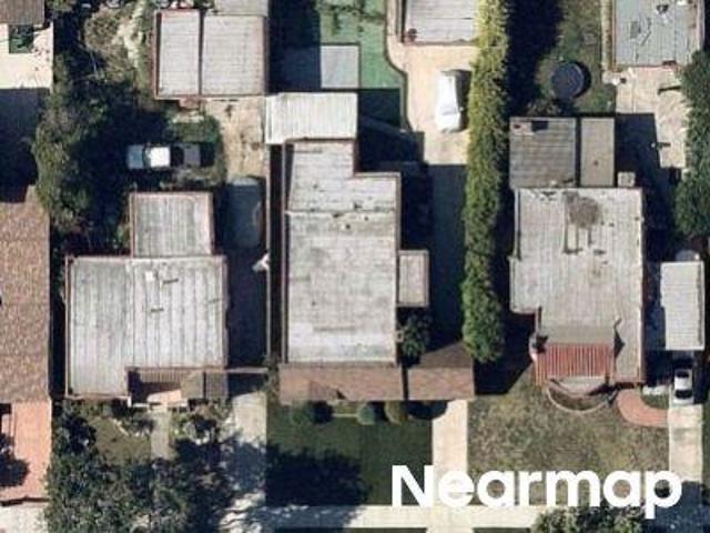 House for sale in Inglewood