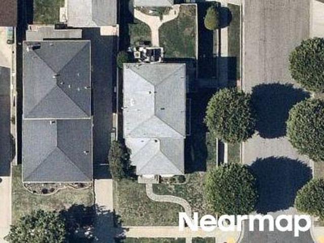 House for sale in Inglewood