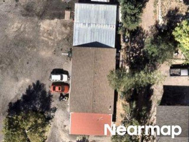 Property for sale in Spanish Fork, Utah