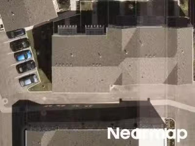 House for sale in West Jordan
