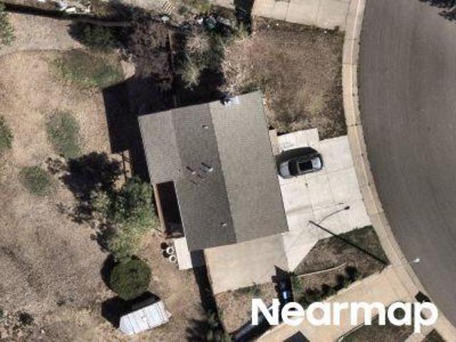 House for sale in Sherrelwood, Colorado, Adams County
