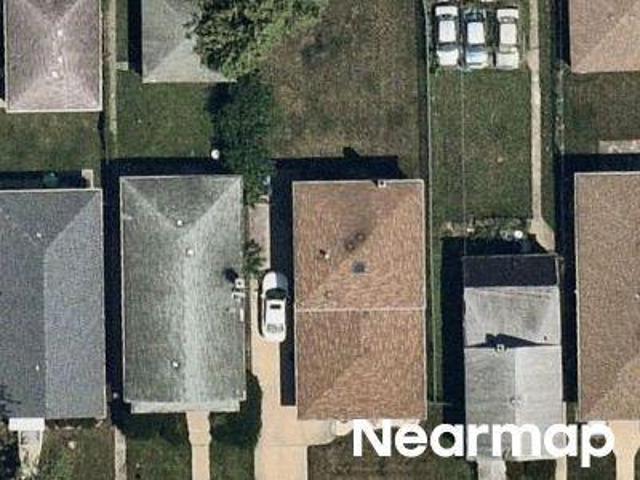 House for sale in Chicago