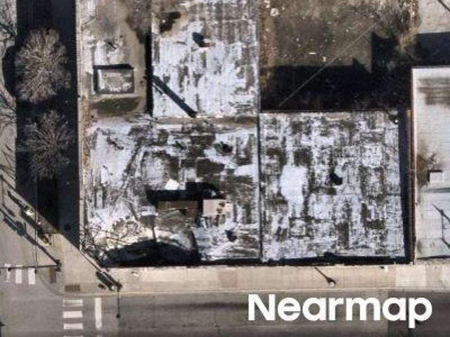 Property for sale in Chicago Park, Illinois