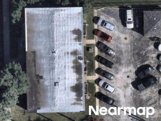 Commercial for sale in Chicago Park, Illinois